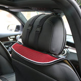 Breathing Mesh Car Seat Cover