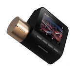 Golden Detail Global Version 1080P HD Dashcam