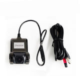 Mini cámara DVR para coche con visión nocturna