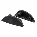 Car Audio CD Stereo Fascia Kit Adapter Plate For Beetle 1999-2010 - Auto GoShop