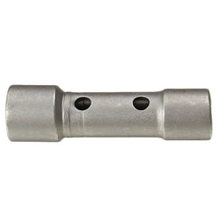 Dark Gray Motorcycle Scooter A7TC D8TC Spark Plug Socket Wrench