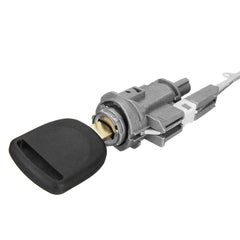 Dark Gray Ignition Key Cylinder Lock Switch for Honda Acura CR-V Element MDX RDX 2003-2015