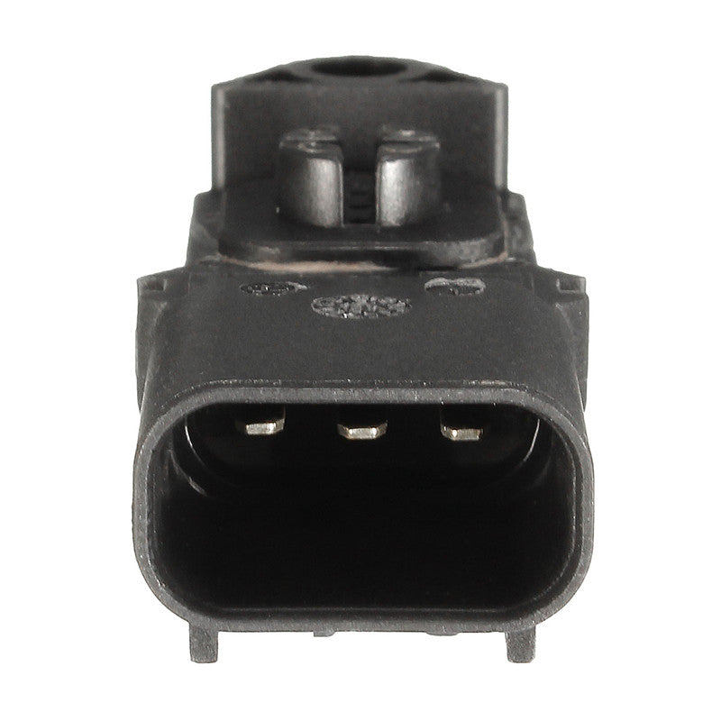MAP Pressure Sensor 4076493 For Cummins Volvo Dong Feng Engines Truck - Auto GoShop