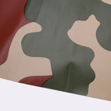 Dim Gray 150X60cm Camo Camouflage Car Stickers Forest Desert Digital Vinyl Film Wrap Decal Air Bubble Free