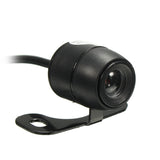 3.8 inch Car DVR Camera Dash Cam Video Recorder Dual Camera Night Vision HD 1080P - Auto GoShop