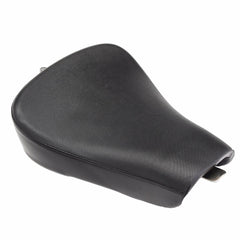Front Driver Solo Seat Cushion For Harley Sportster Forty Eight XL1200 883 72 48 - Auto GoShop