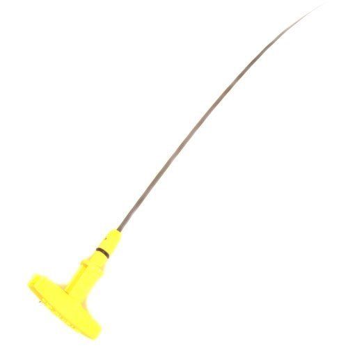 Engine Gas Oil Dipstick Replacement For Dodge Ram 1500 2500 5.2 5.9 V8 1997-2002 - Auto GoShop