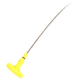 Engine Gas Oil Dipstick Replacement For Dodge Ram 1500 2500 5.2 5.9 V8 1997-2002 - Auto GoShop