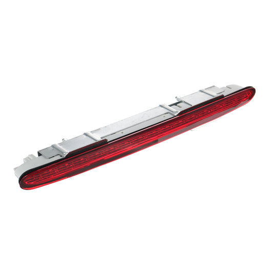 Rear LED High Level Mount Stop Lamp 3rd Third Brake Lights For Mercedes-Benz SL R230 2001-2012 - Auto GoShop