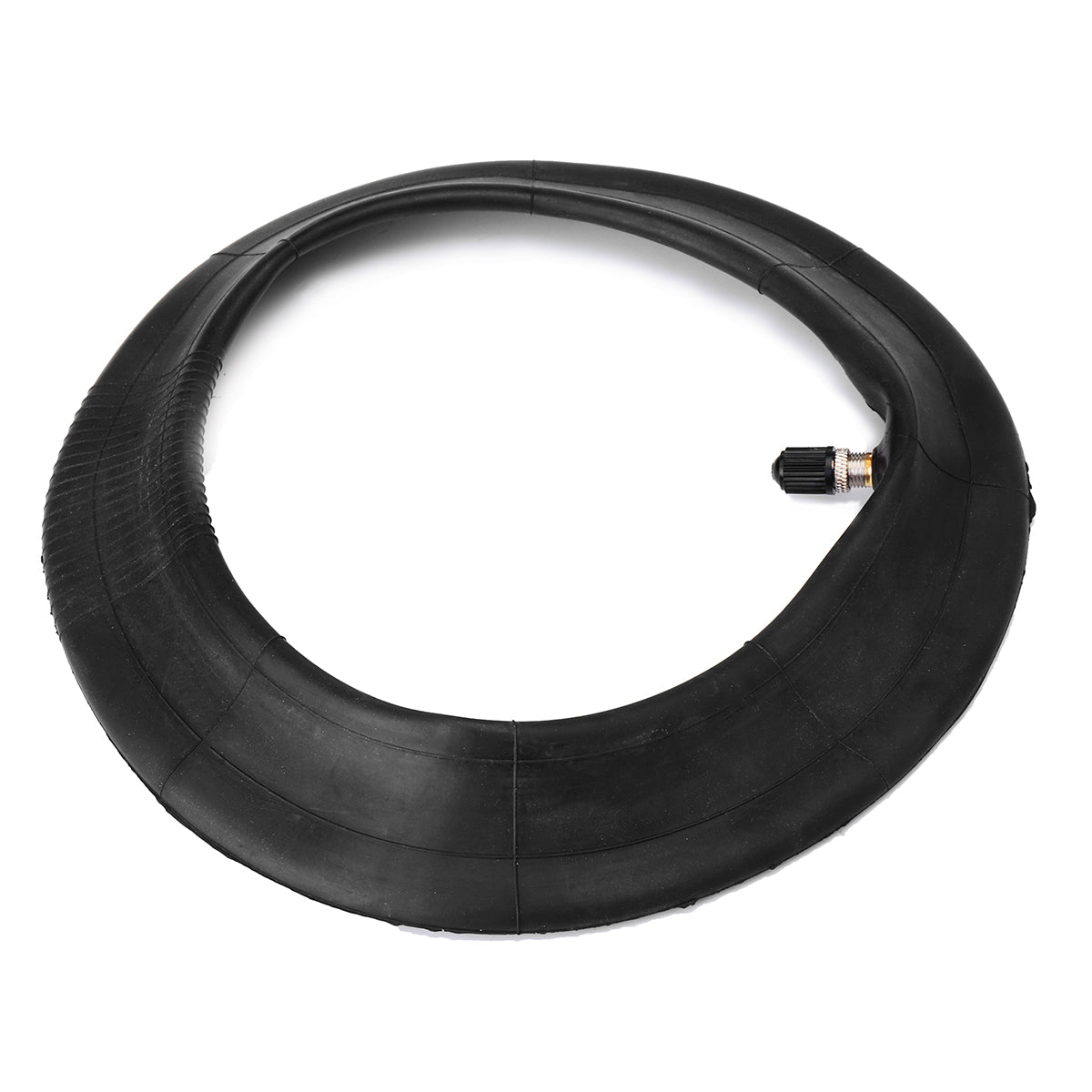 Dark Slate Gray Black Inner Tube 8 1/2X2 For M365 Electric Scooter Wheel Tyre Tires