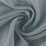 Dark Slate Gray 2pcs Car Window Sunshade Curtain UV Protection Visor Mesh Cover Shield