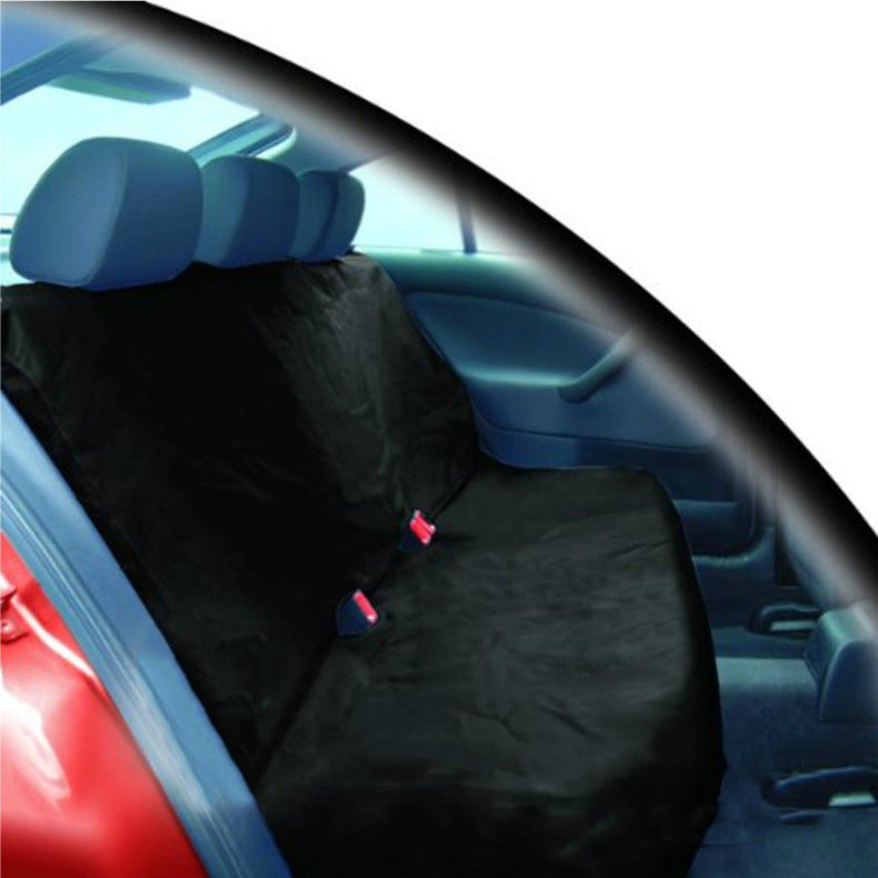 Car seat cover - Auto GoShop