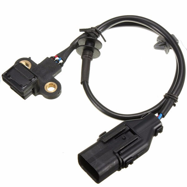 Car CAM Cam Shaft Position Sensor CPS For 03 04 05 06 Kia Sorento 3931839800 - Auto GoShop