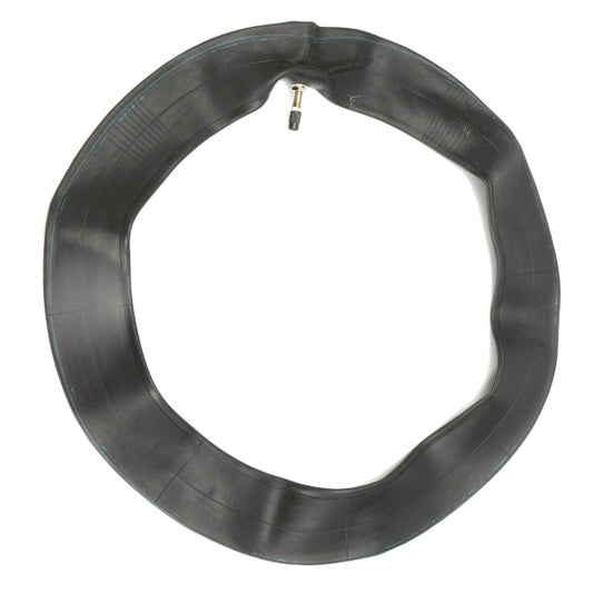 Dark Slate Gray Inner Tube Wheel Tires Pit Dirt Bike 275-14 Front 2.75x14 14 Inch 60 / 100-14