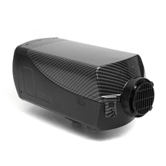 24V/12V 5kw Diesel Air Parking Heater Diesel Heating with Digital Thermostat - Auto GoShop