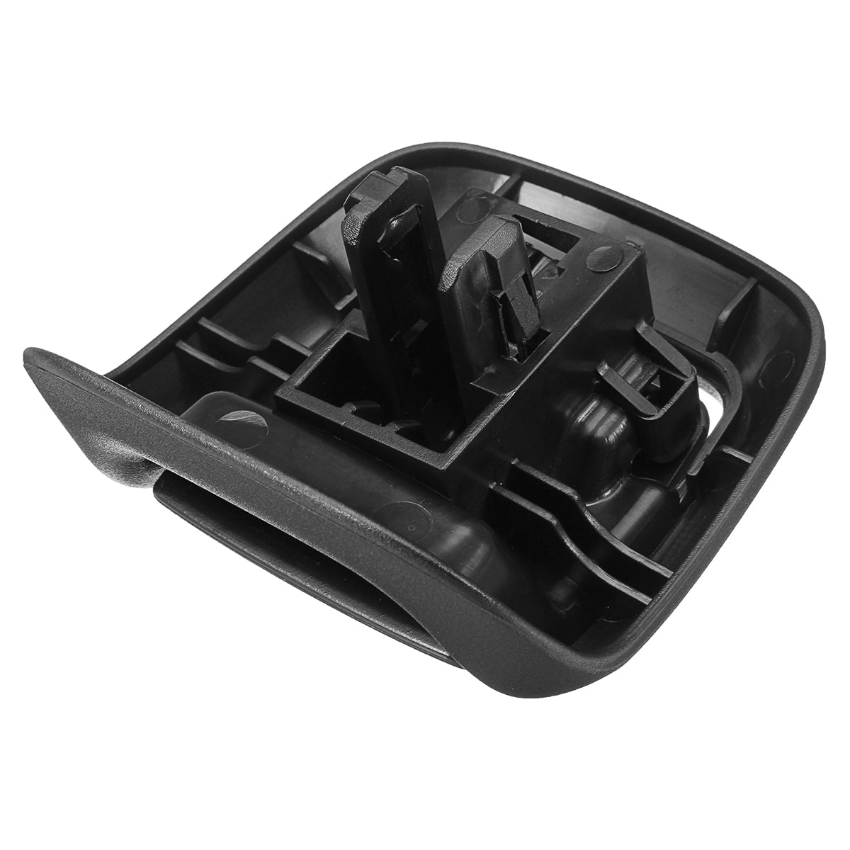 Car Seat Tilt Handle Adjuster Hook Front Left Passenger Side for Ford Fiesta VI 3-Door 2002-2008 - Auto GoShop
