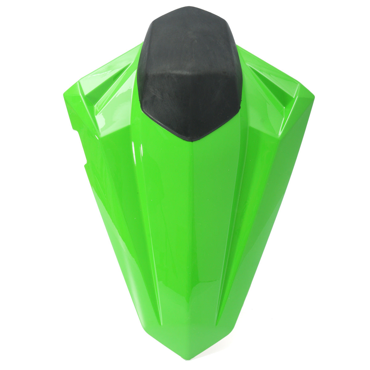 Lime Green Motorcycle Rear Seat Fairing Cover Cowl For Kawasaki Ninja 300R EX300R 13-14
