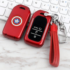 URV car key holder - Auto GoShop