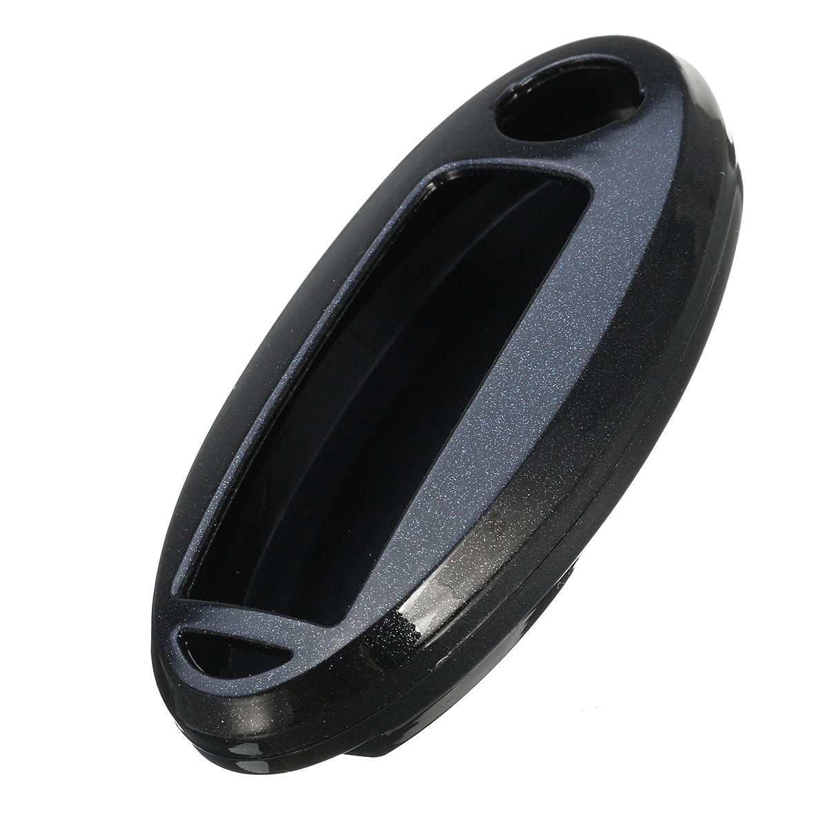 Key Case Keyless Fob Shell Holder Cover for Nissan Altima Maxima GY Remote Key - Auto GoShop