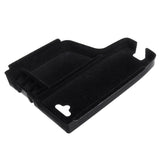 Phone Wireless Charging Car Central Armrest Console Storage Box for BMW F30 F31 F32 F34 LHD 12-17 - Auto GoShop