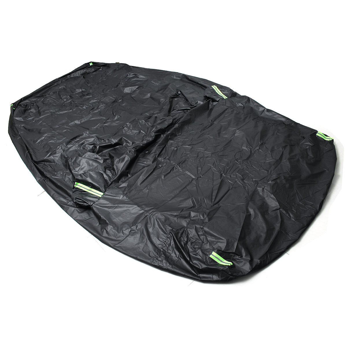 Dark Slate Gray Universal Full Car Cover Waterproof Breathable Rain Snow Protection For BMW Mini