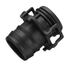 Dark Slate Gray Air Filter Flow Intake Hose Pipe Clip For Ford Focus C-Max 7M519A673EJ 30680774