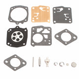 Tan Carb Tool Carburetor Repair Kit For Jonsered For Stihl Husqvarna 272 288 480 1100