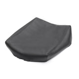 PU Leather Car Console Center Arm Rest Cover Cushion for Nissan Titan 2004-2014 - Auto GoShop
