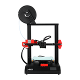 Anet® ET4 All Metal Frame DIY 3D Printer Kit 220*220*250mm Print Size Support Filament Detection/Resume Print/Auto-leveling/ - Auto GoShop