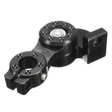 Universal Chain Tensioner Tool Roller Aluminum Adjuster For Motorcycle - Auto GoShop