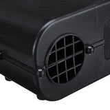 12V Defrost Car Air Heater Built In Ceramic PTC Heating - Auto GoShop