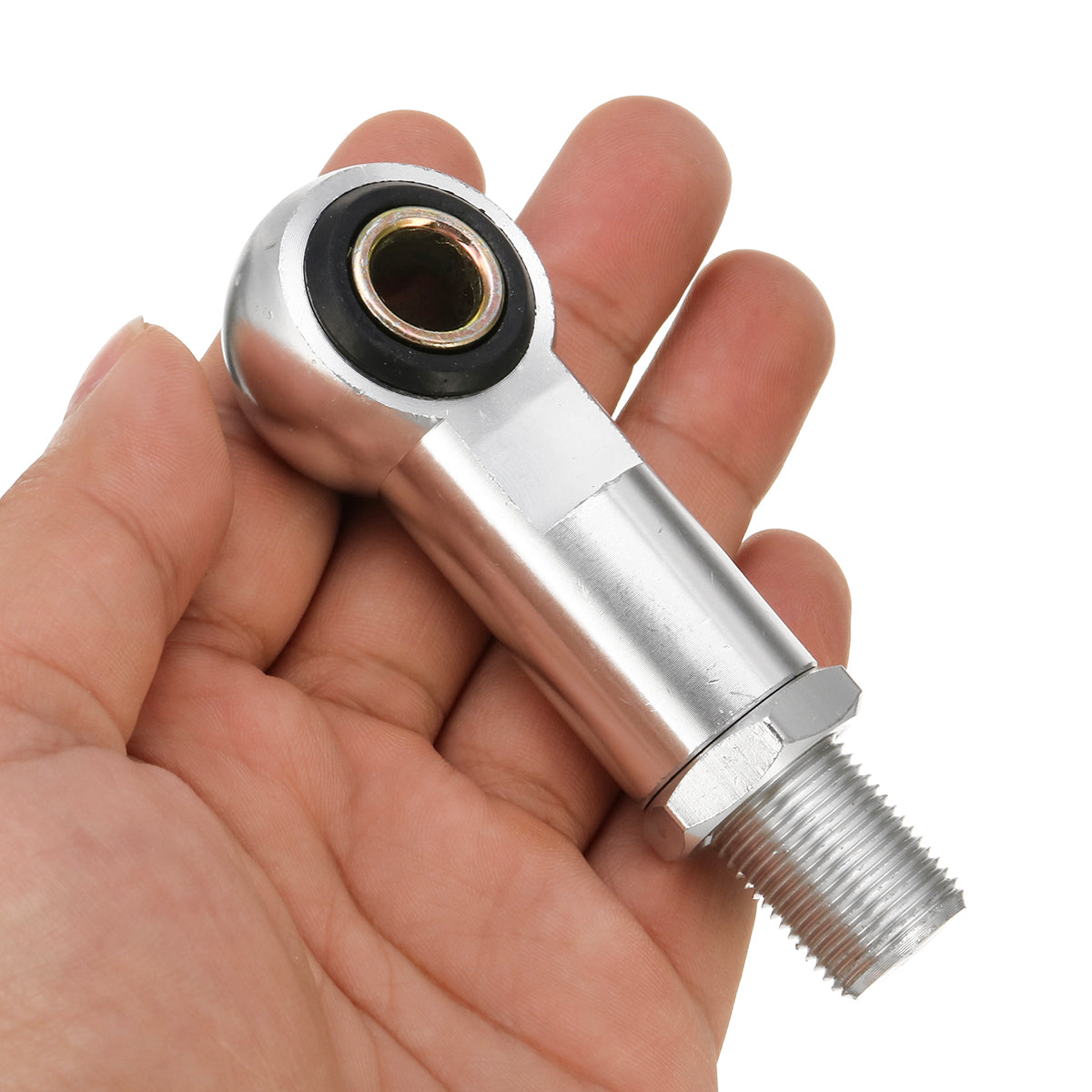 Snow Eye Adapter End For Shock Absorber 360mm Motorcycle Scooter