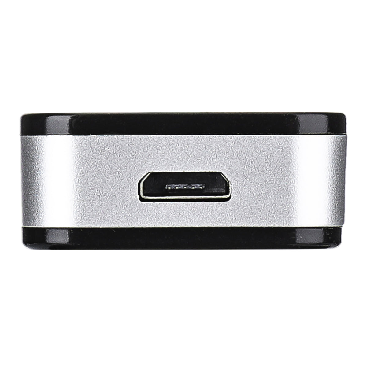 ELEGIANT BTA001 Mini bluetooth Hands Free USB Receiver 3.5mm Wireless Car Kit for Speaker Headphone - Auto GoShop