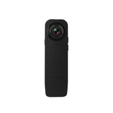 A18 Mini Full HD 1920P Smart Camera Police Video Recorder Night Vision Motorcycle Bike Car Motion Cam With Recording Pen - Auto GoShop