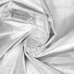 Gray 224X152cm Silver/Camouflage Car Sunshade Windscreen Cover Shield Snow Rain Dust UV Protection