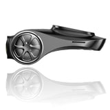 ADAS Car DVR Night Vision USB Driving Recorder Hidden Electronic Dog Zinc Alloy - Auto GoShop