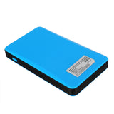 20000mAh 12V 2A Auto Jump Starter Booster Charger Battery Smartphone Power Bank - Auto GoShop
