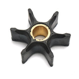 Sienna Water Pump Impeller For Johnson Evinrude 85/115/135/140/150/175/200/235HP 389642