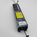 36V 7.8AH Rechargeable Replacement Battery For Original M365 Electric Scooter - Auto GoShop