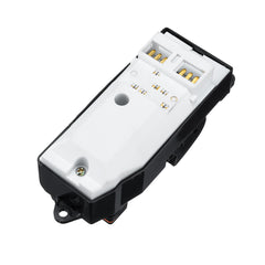 Electric Power Master Window Switch 8482052090 LHD For Toyota Yaris Corolla - Auto GoShop