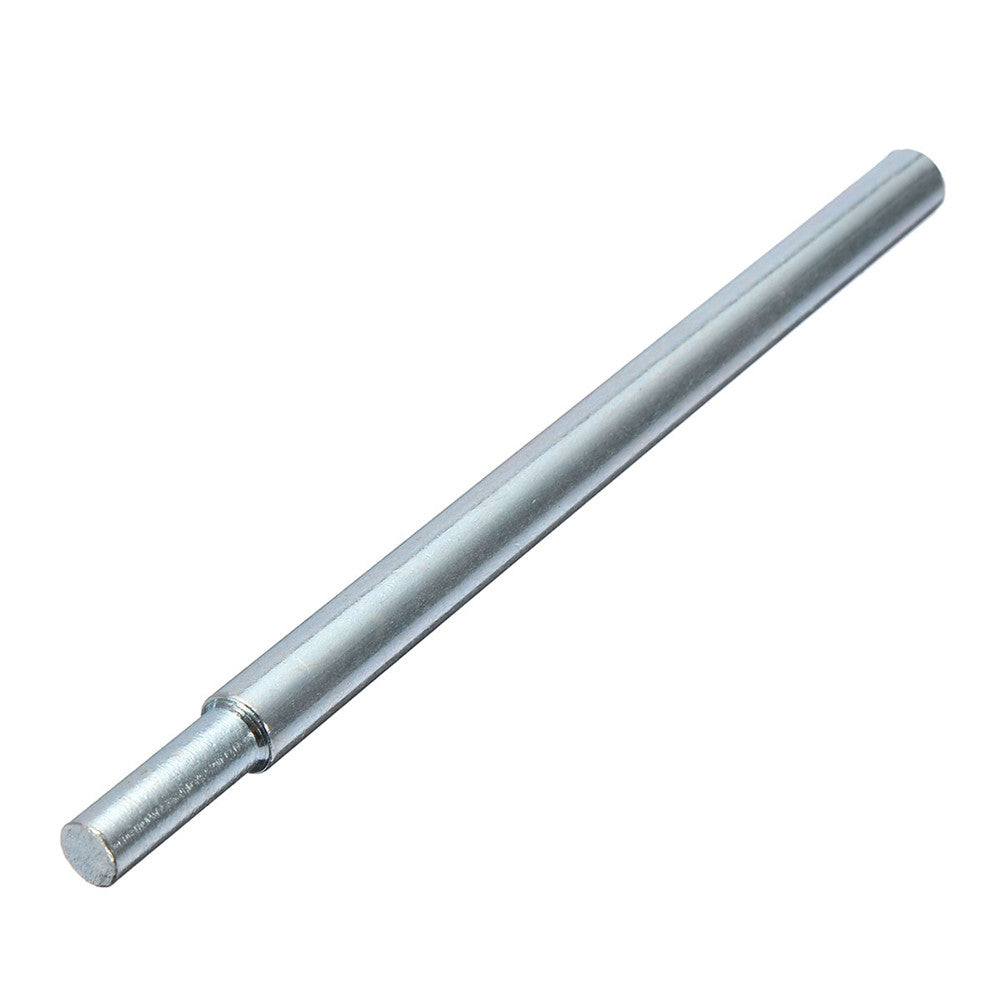 Gray 6Pcs 8-19mm/10pcs 6-22mm Metric Tubular Box Wrench Set Tube Bar Spark Plug Spanner