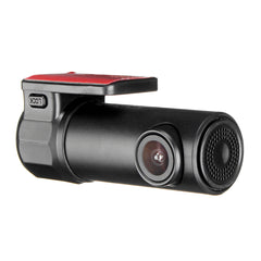 1080P FHD WiFi Mini Car DVR Dash Cam Rear Camera Video Loop Recording Recorder APP - Auto GoShop