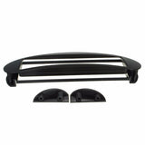 Car Stereo Panel Plate 1DIN Facia Fascia Panel Trim For Volkswagen Beetle 98-up - Auto GoShop