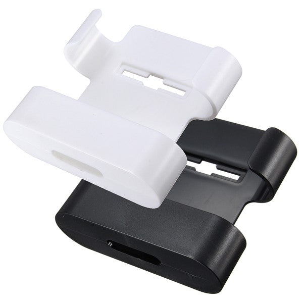 Universal Car Air Vent Mount Bracket Stand Phone Holder for iPhone 6s plus S6 - Auto GoShop