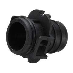 Black Air Filter Flow Intake Hose Pipe Clip For Ford Focus C-Max 7M519A673EJ 30680774