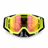 ATV Off-Road Motocross Goggles
