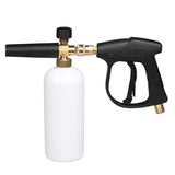 High Pressure Foam Spray Gun