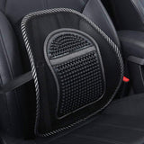 Universal Car Seat Back Support