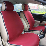 Breathing Mesh Car Seat Cover