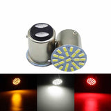 Auto-LED-Signalleuchte